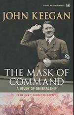 The Mask of Command