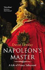 Napoleon's Master