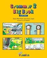 Grammar Big Book 2