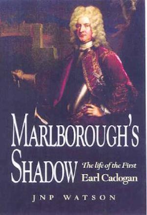 Marlborough's Shadow