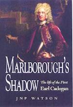 Marlborough's Shadow