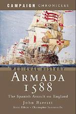 Armada 1588