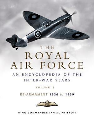 Royal Air Force History