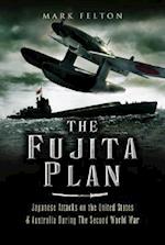 Fujita Plan