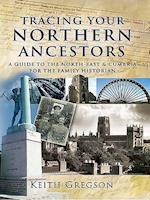 Tracing Your Northern Ancestors