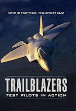 Trailblazers