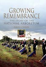 Growing Remembrance