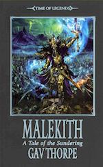 Malekith