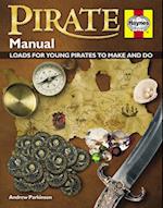 Pirate Manual