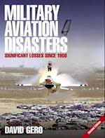 Military Aviation Disasters