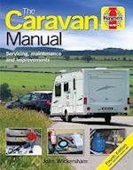 The Caravan Manual