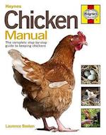 Chicken Manual