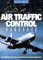 Air Traffic Control Handbook
