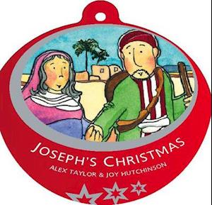 Joseph's Christmas