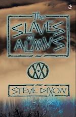 The Slaves of Almus
