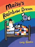 Maisy's Rainbow Dream