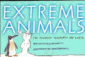 Extreme Animals