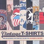 Vintage T-shirts