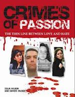 Crimes of Passion