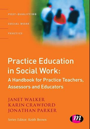 Practice Education in Social Work