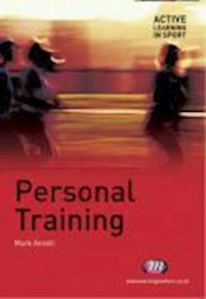 Personal Training