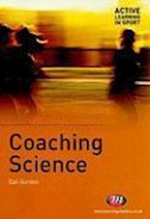 Coaching Science