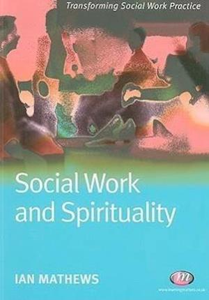 Social Work and Spirituality