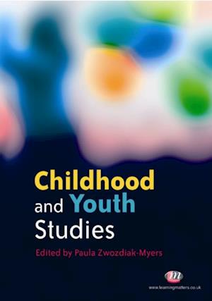 Childhood and Youth Studies