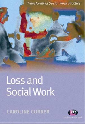 Loss and Social Work