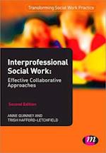 Interprofessional Social Work