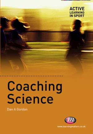 Coaching Science