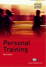 Personal Training