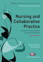 Nursing and Collaborative Practice