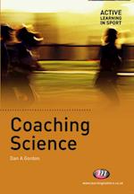 Coaching Science