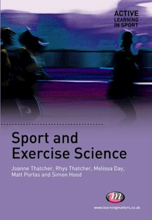 Sport and Exercise Science