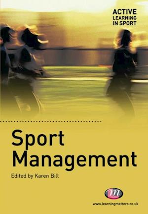 Sport Management