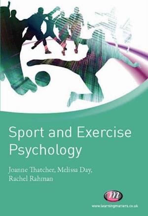 Sport and Exercise Psychology