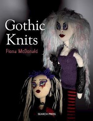 Gothic Knits