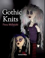 Gothic Knits