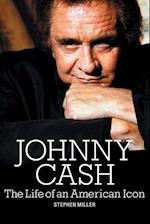 Johnny Cash: The Life of An American Icon