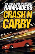 Crash N Carry