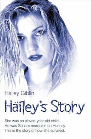 Hailey's Story