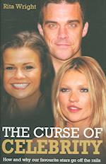 The Curse of Celebrity