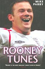 Rooney Tunes