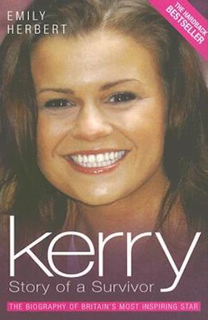 Kerry