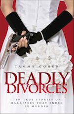 Deadly Divorces