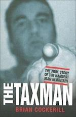 Tax Man