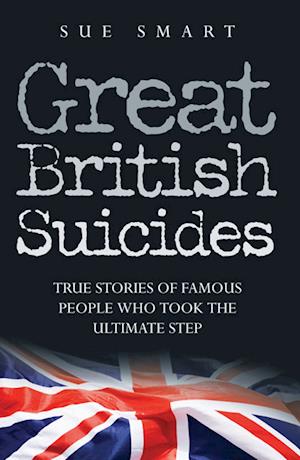 Great British Suicides