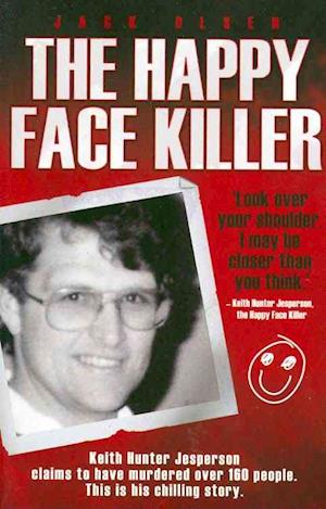 The Happy Face Killer