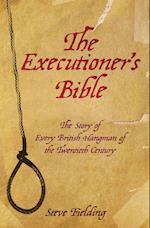 Executioner's Bible
